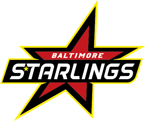 Baltimore Starlings